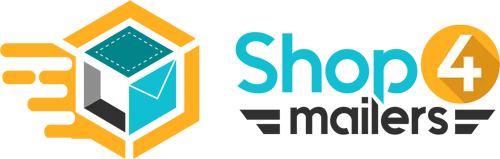 Shop4Mailers
