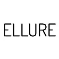 eBay Coupon