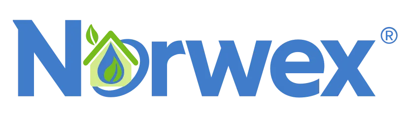Norwex