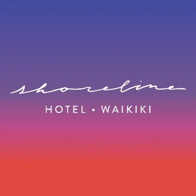Shoreline Hotel Waikiki
