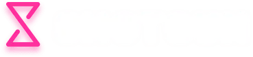 Shotgun