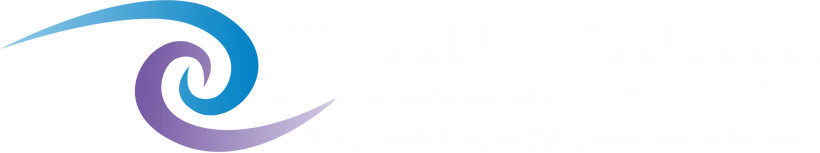 ShoulderSphere