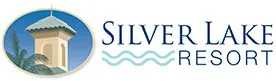 Silver Lake Resort