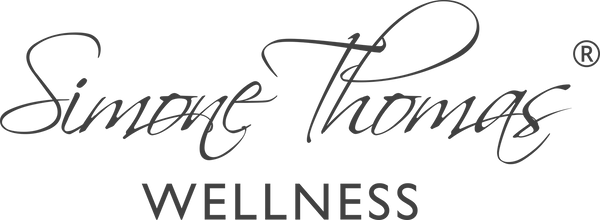 Simone Thomas Wellness