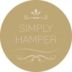 eBay Coupon