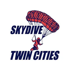 Skydive Twin Cities