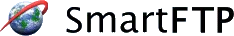 SmartFTP