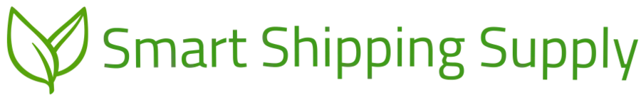 eBay Coupon