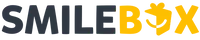 eBay Coupon