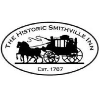 Smithville Inn