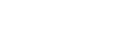 SNO