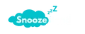 Snoozeband