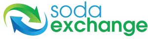 eBay Coupon