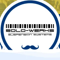 Solo Werks