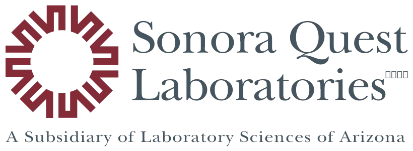 Sonora Quest