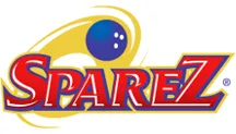 eBay Coupon