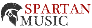 Spartan Music