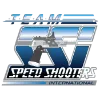 Speed Shooter