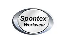 Spontex Workwear
