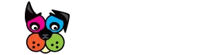 Spunky Pup