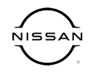 State Line Nissan