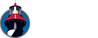 St Augustine Light House