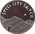 Steel City Salt