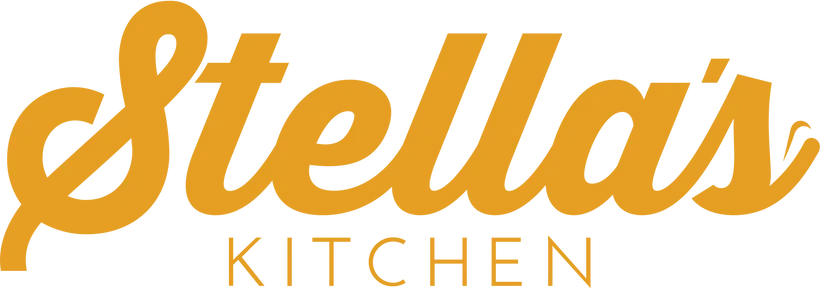 Stella's Kitchen