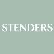 Stenders Cosmetics