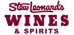 Stews Wines