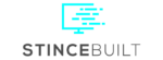 Stince Built