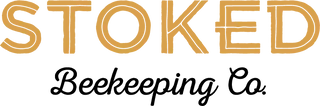 eBay Coupon