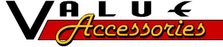 Value Accessories