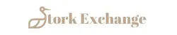 Stork Exchange