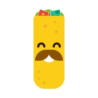 Storrito