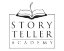 Storyteller Academy