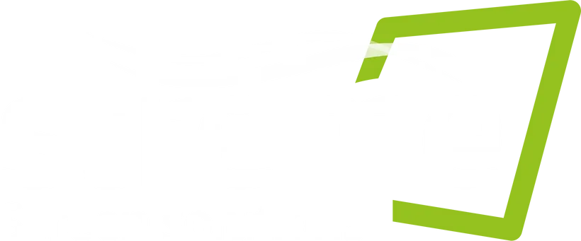Streme