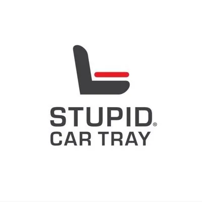 eBay Coupon