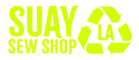eBay Coupon