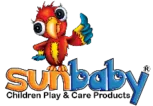 eBay Coupon