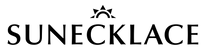Sunecklace