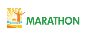 Sunshine Coast Marathon