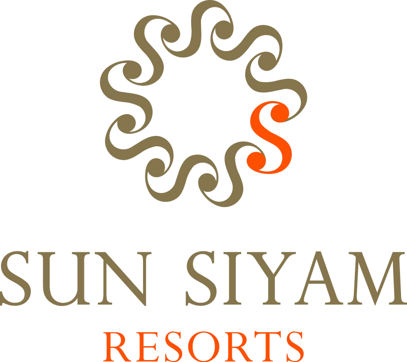 Sun Siyam