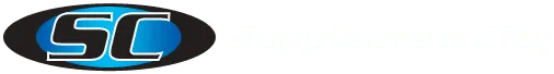 eBay Coupon