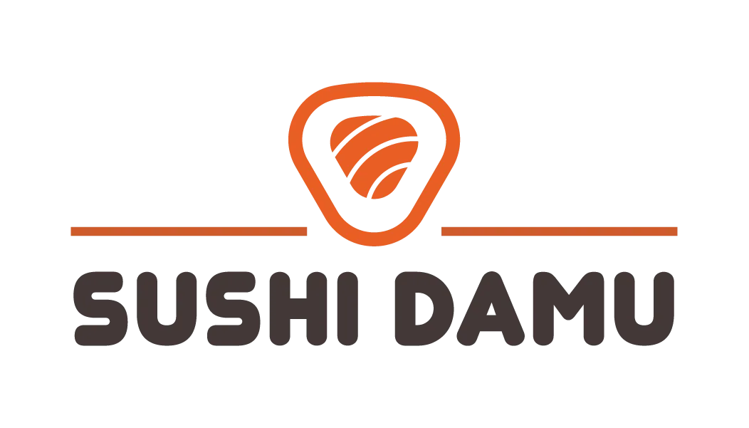 Sushi Damu