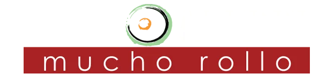 Sushi Madre