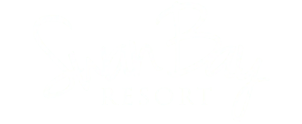 Swan Bay Resort