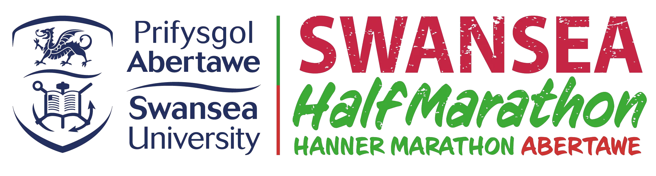 Swansea Half Marathon