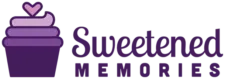 Sweetened Memories