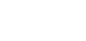 Swipeskins